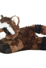 Aurora MINI FLOPSIE - RINGO 8"