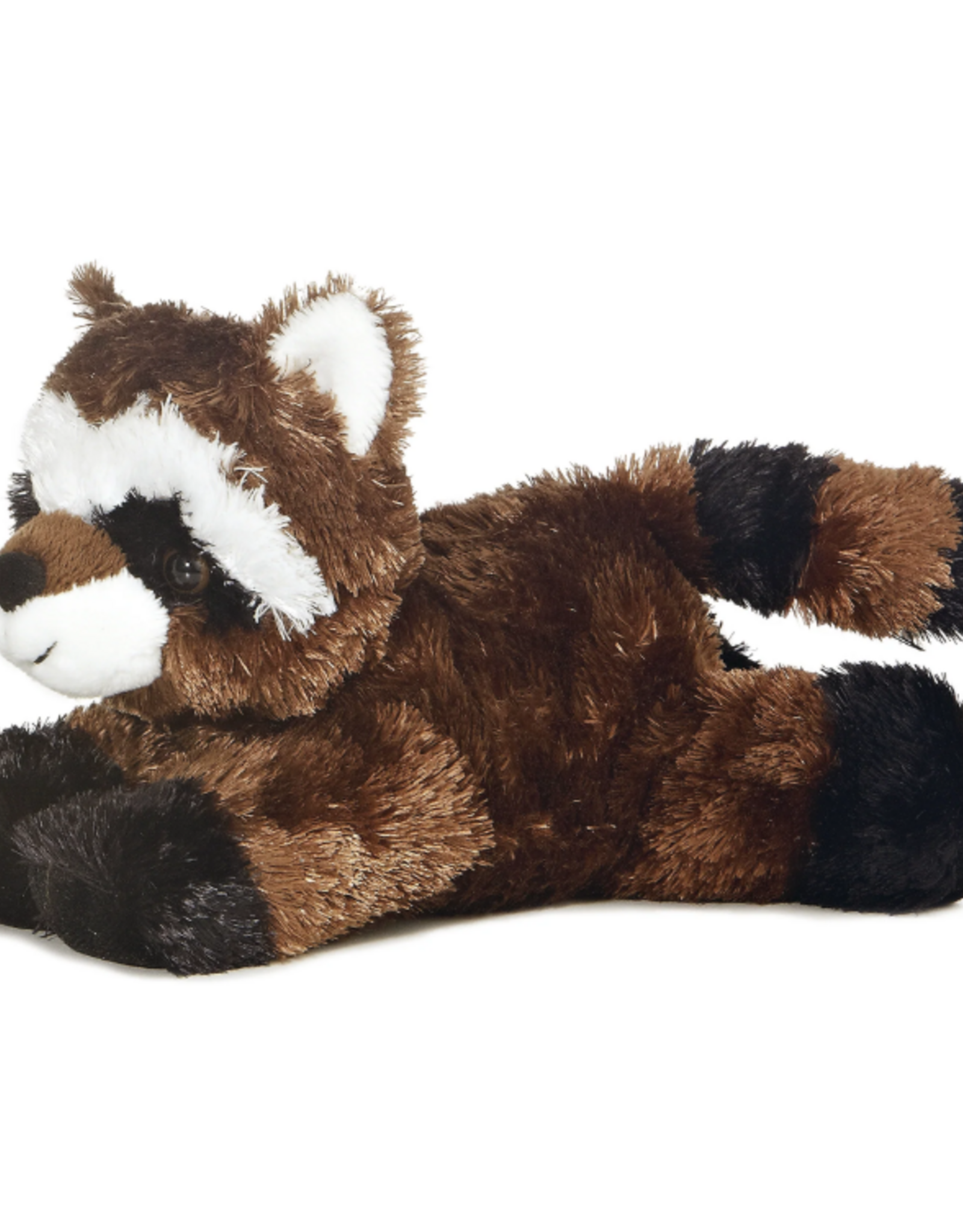 Aurora MINI FLOPSIE - RINGO 8"