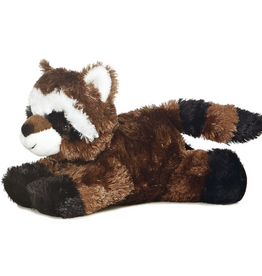 Aurora MINI FLOPSIE - RINGO 8"