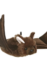 Aurora MINI FLOPSIE - BAT 8"