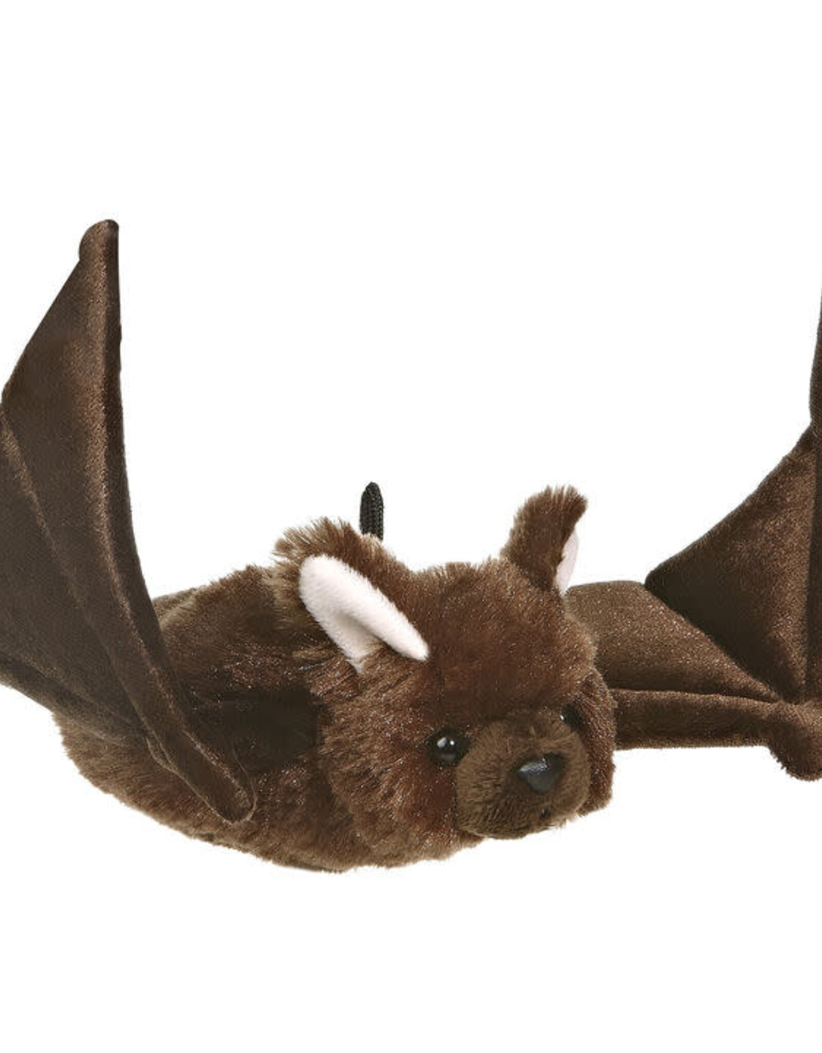 Aurora MINI FLOPSIE - BAT 8"