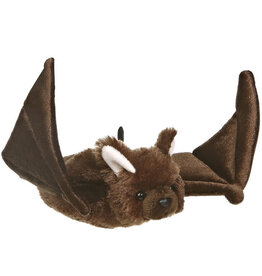 Aurora MINI FLOPSIE - BAT 8"