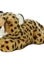 Aurora FLOPSIE - CHEETAH 12"
