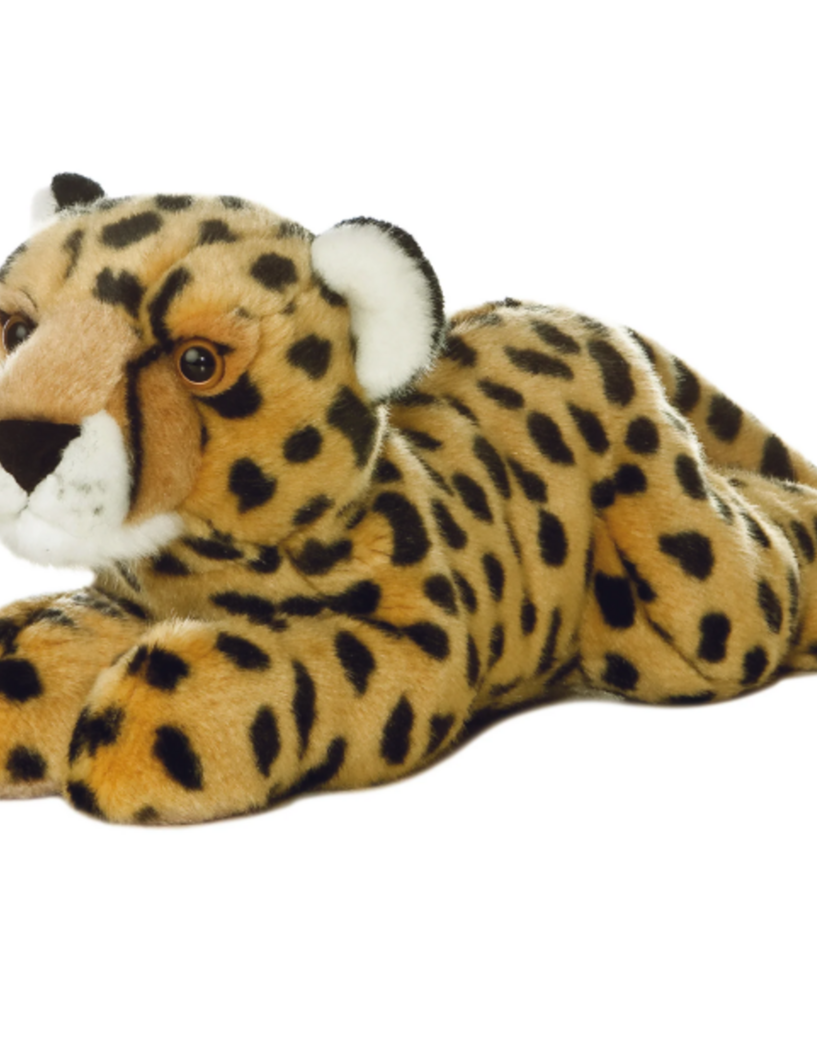 Aurora FLOPSIE - CHEETAH 12"