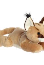 Aurora FLOPSIE - CARACAL 12"