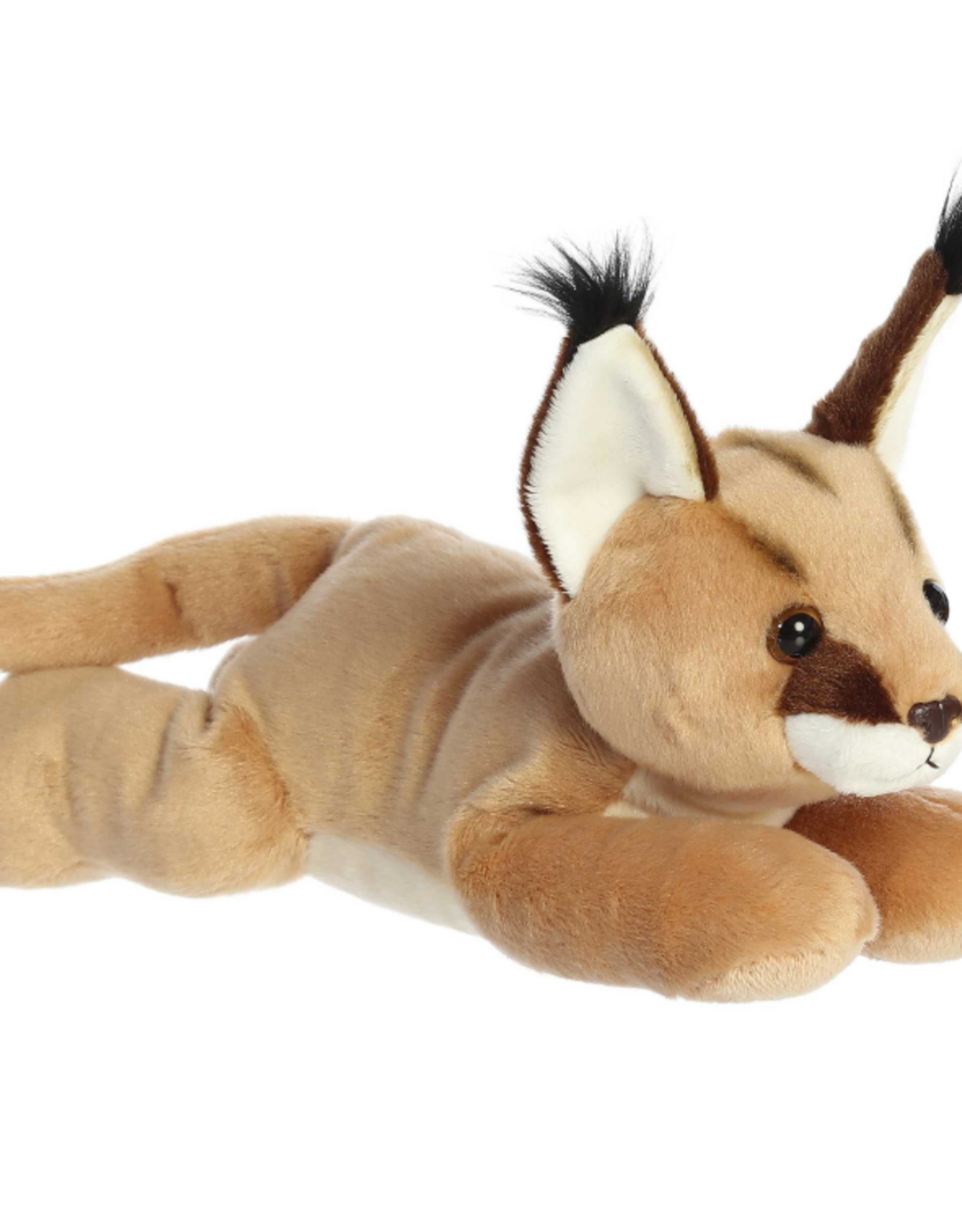 Aurora FLOPSIE - CARACAL 12"