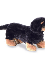 Aurora MINI FLOPSIE - VIENNA 8"