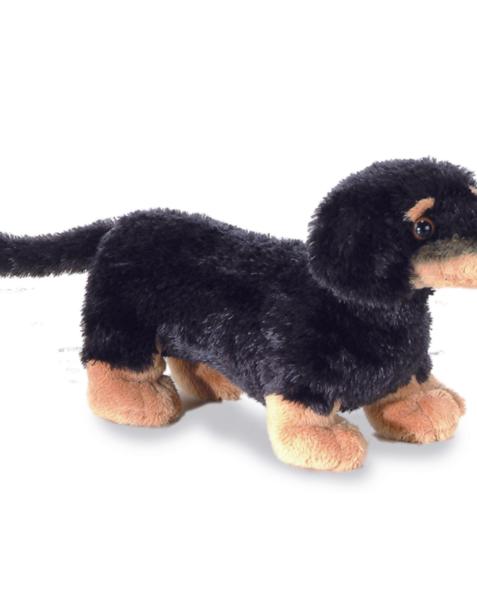 Aurora MINI FLOPSIE - VIENNA 8"