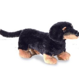 Aurora MINI FLOPSIE - VIENNA 8"