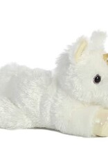 Aurora MINI FLOPSIE - CELESTIAL 8"