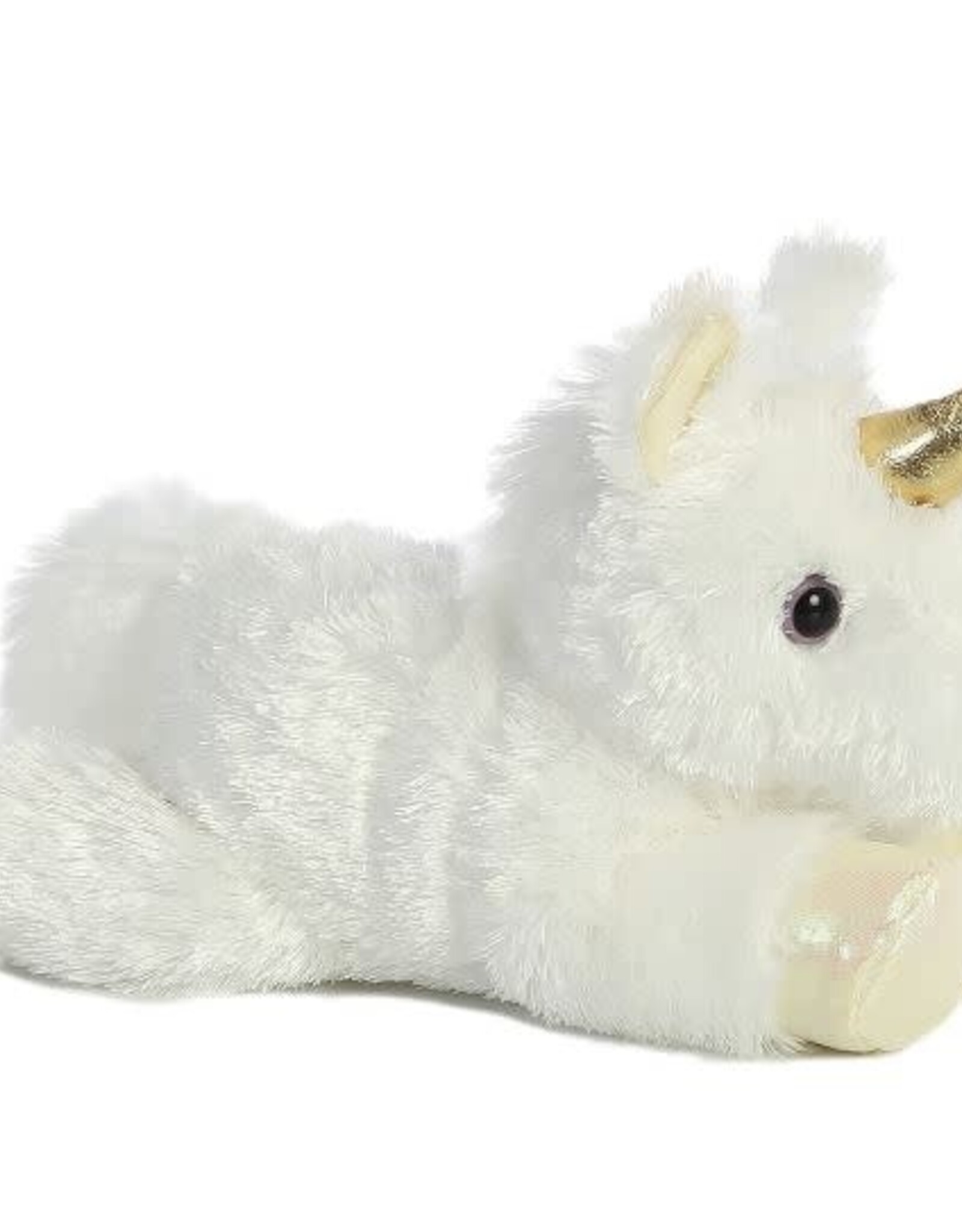 Aurora MINI FLOPSIE - CELESTIAL 8"