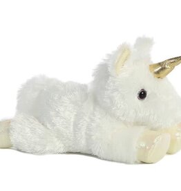 Aurora MINI FLOPSIE - CELESTIAL 8"