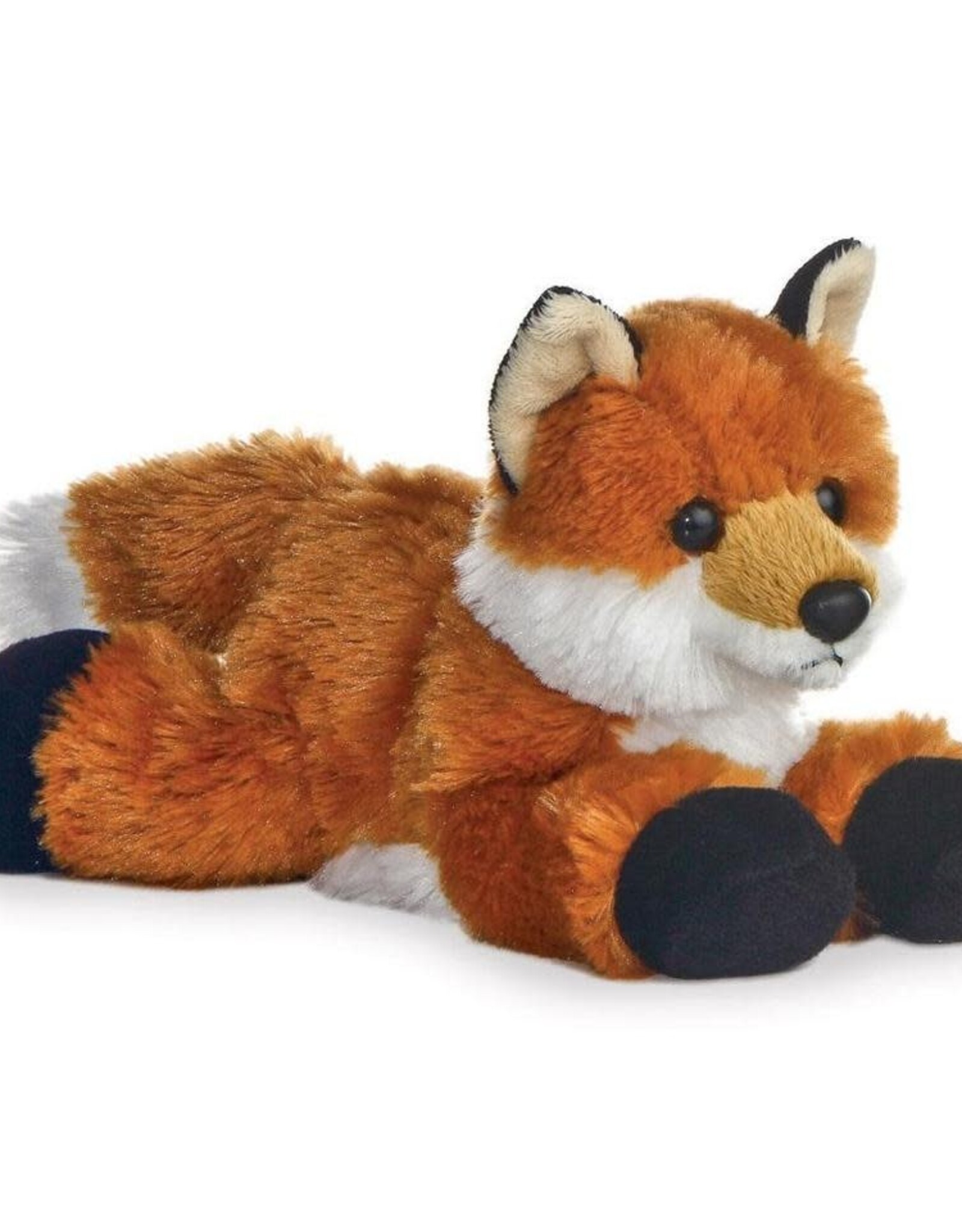 Aurora MINI FLOPSIE - FOXXIE 8"