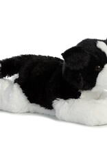 Aurora FLOPSIE - BORDER COLLIE 12"
