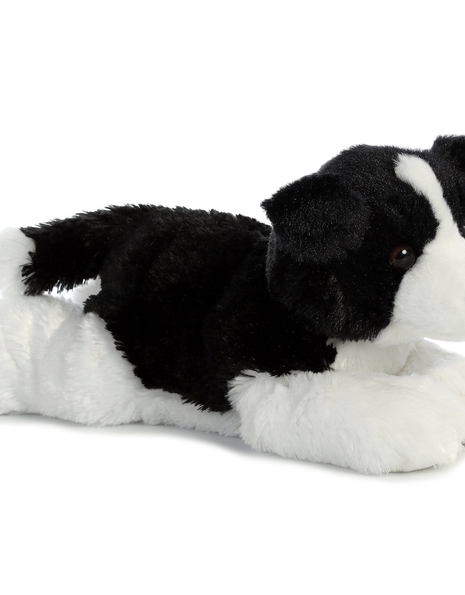 Aurora FLOPSIE - BORDER COLLIE 12"