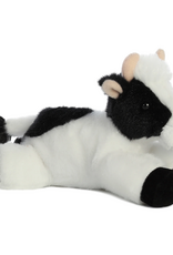 Aurora MINI FLOPSIE - MINI MOO 8"