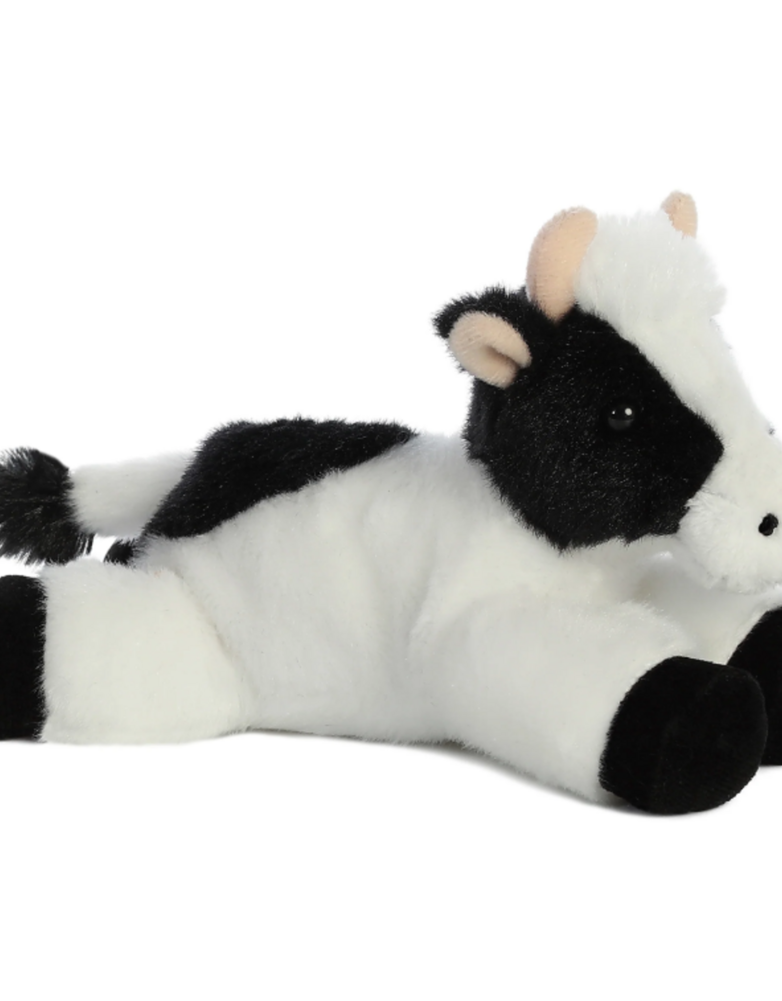 Aurora MINI FLOPSIE - MINI MOO 8"