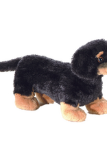 Aurora FLOPSIE - SAUSAGE TOO 12"