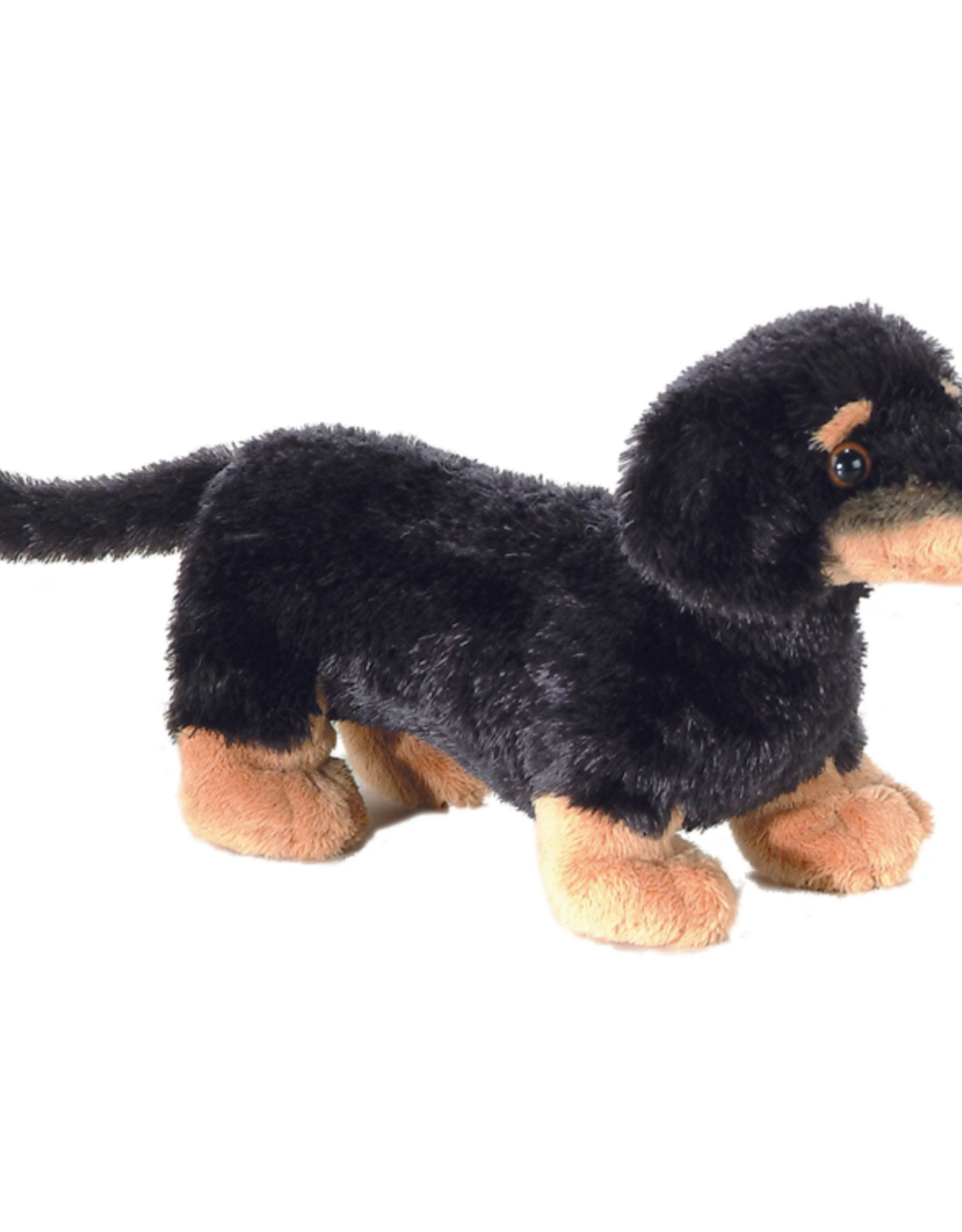 Aurora FLOPSIE - SAUSAGE TOO 12"