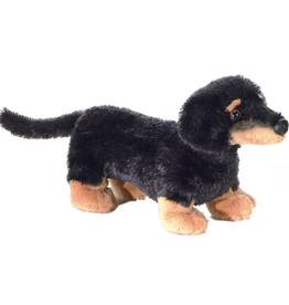 Aurora FLOPSIE - SAUSAGE TOO 12"