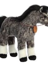 Aurora Breyer - Showstoppers - Andalusian 13"