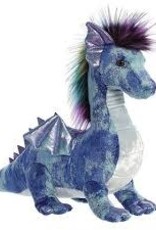 Aurora LUXE BOUTIQUE - ZION DRAGON 17"