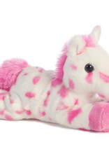 Aurora MINI FLOPSIE - LADY 8"