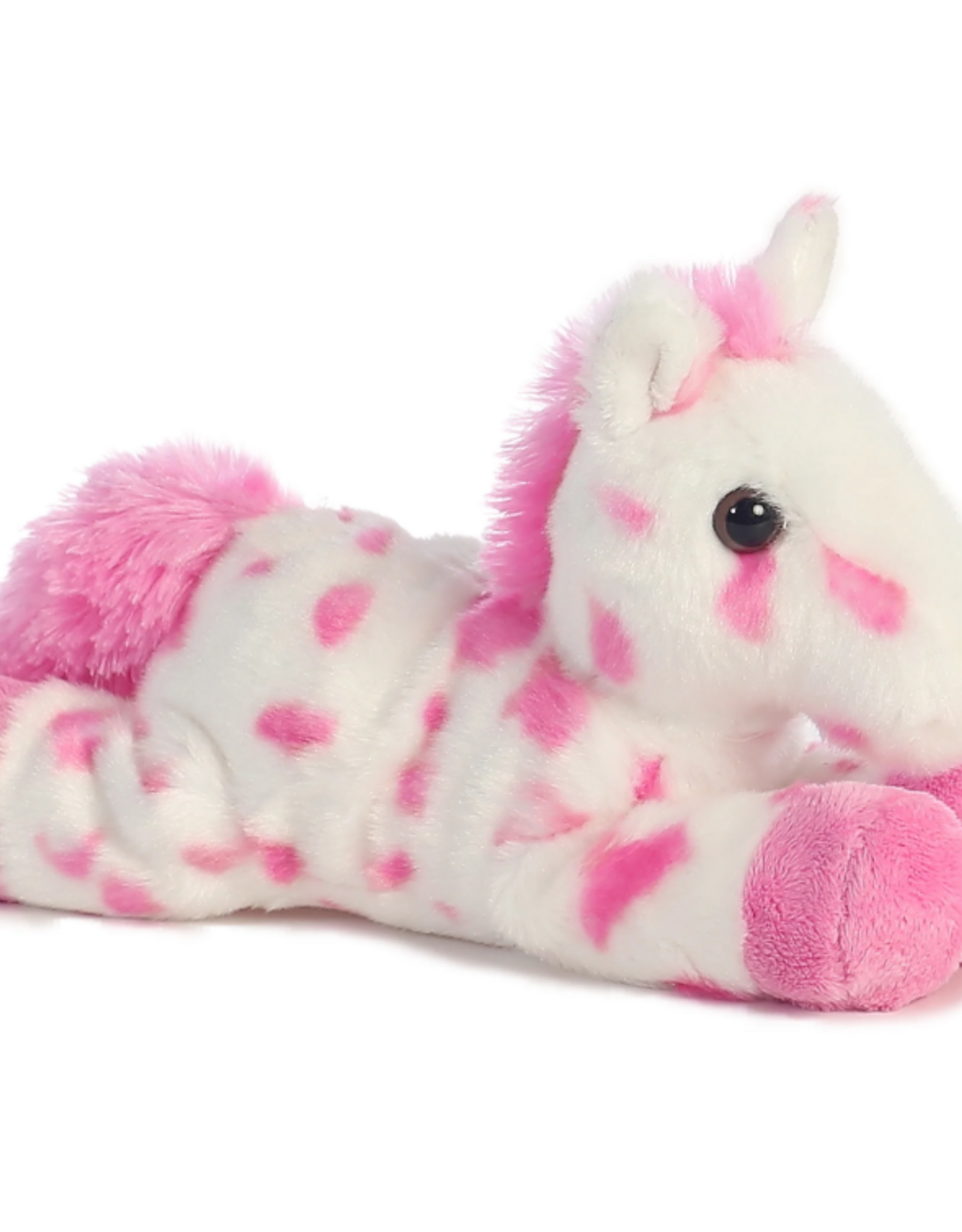 Aurora MINI FLOPSIE - LADY 8"