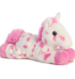 Aurora MINI FLOPSIE - LADY 8"