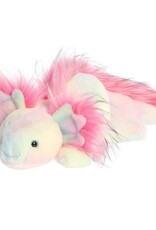 Aurora LUXE BOUTIQUE - PRISM AXOLOTL 16"