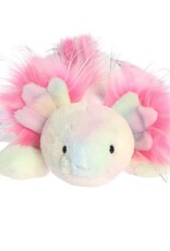 Aurora LUXE BOUTIQUE - PRISM AXOLOTL 16"