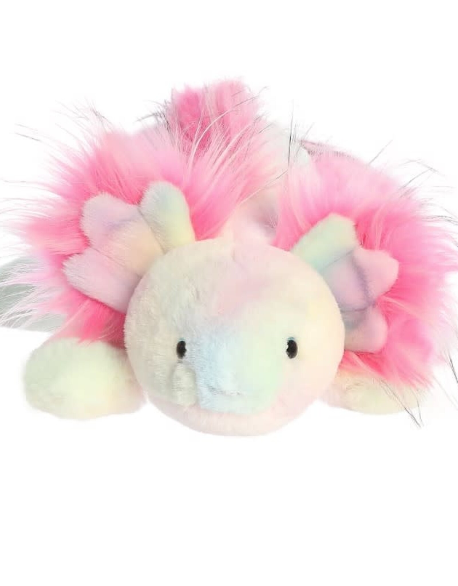 Aurora LUXE BOUTIQUE - PRISM AXOLOTL 16"