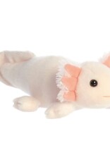 Aurora Mini Flopsie - Axel Axolotl 8"