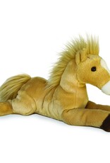 Aurora FLOPSIE - BUTTERSCOTCH 12"