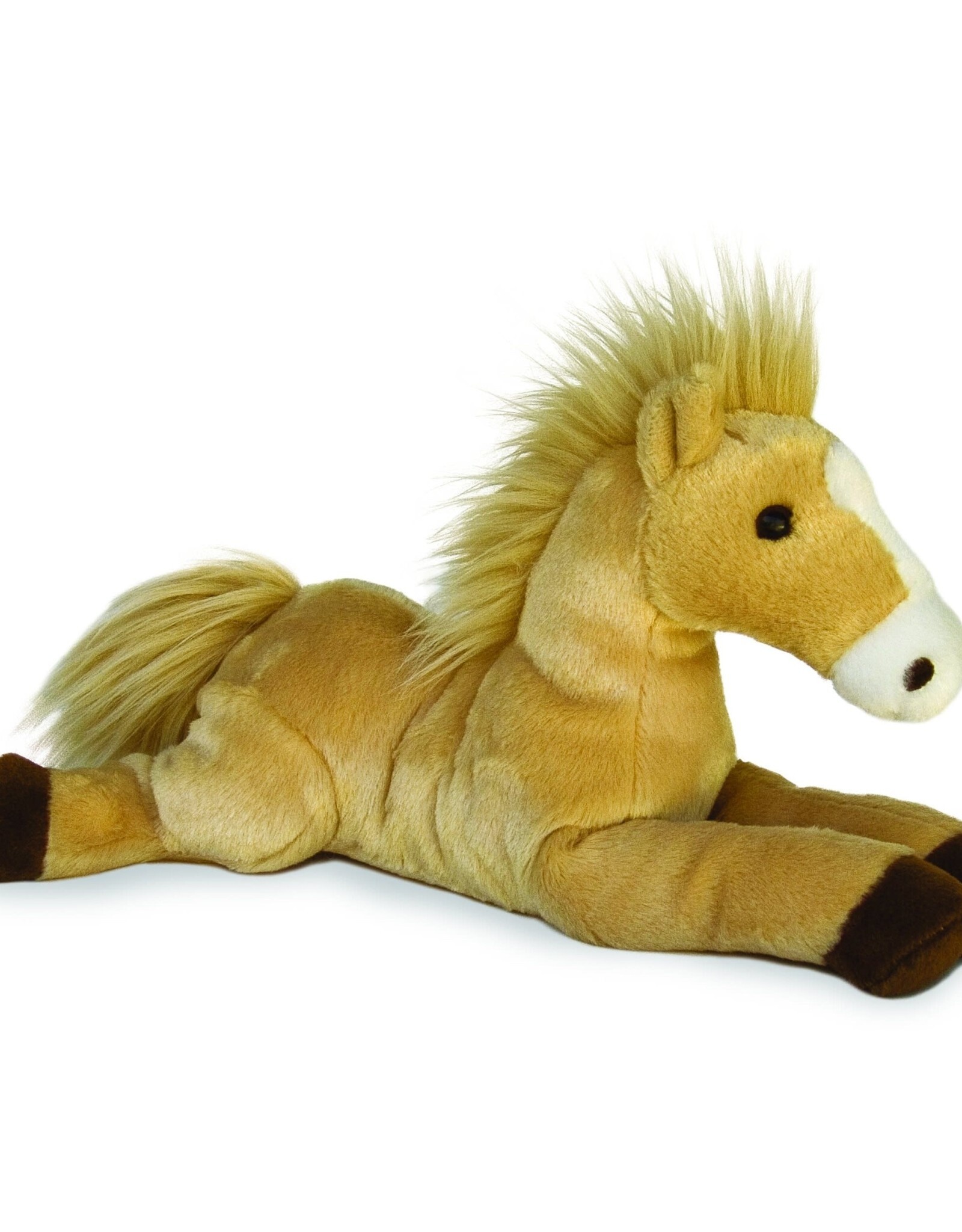 Aurora FLOPSIE - BUTTERSCOTCH 12"