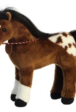 Aurora BREYER - SHOWSTOPPERS - APPALOOSA 13"