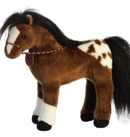 Aurora BREYER - SHOWSTOPPERS - APPALOOSA 13"