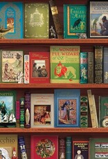 Cobble Hill Storytime 2000pc CH89015