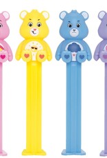 Pez PEZ-Care Bears Asst.