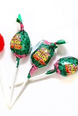 Charms Blow Pop What-a-Melon