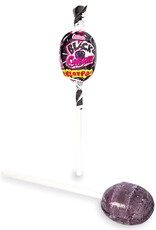 Blow Pop Black Cherry