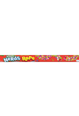 Nerds Nerds Rope Rainbow
