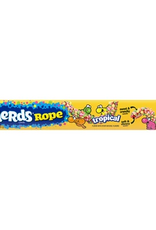 Nerds Nerds Rope Tropical