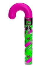 Schylling Squishmas Cool Cane NEE DOH