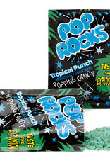 Pop Rocks Pop Rocks Tropical Punch