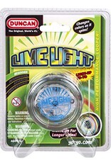 Duncan Lime Light® Yo-Yo