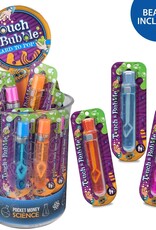 Heebie Jeebies Touchabubble