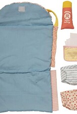 Manhattan Toy Stella Collection Diaper Bag Set