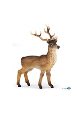 Papo Papo Stag