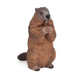 Papo Papo Marmot